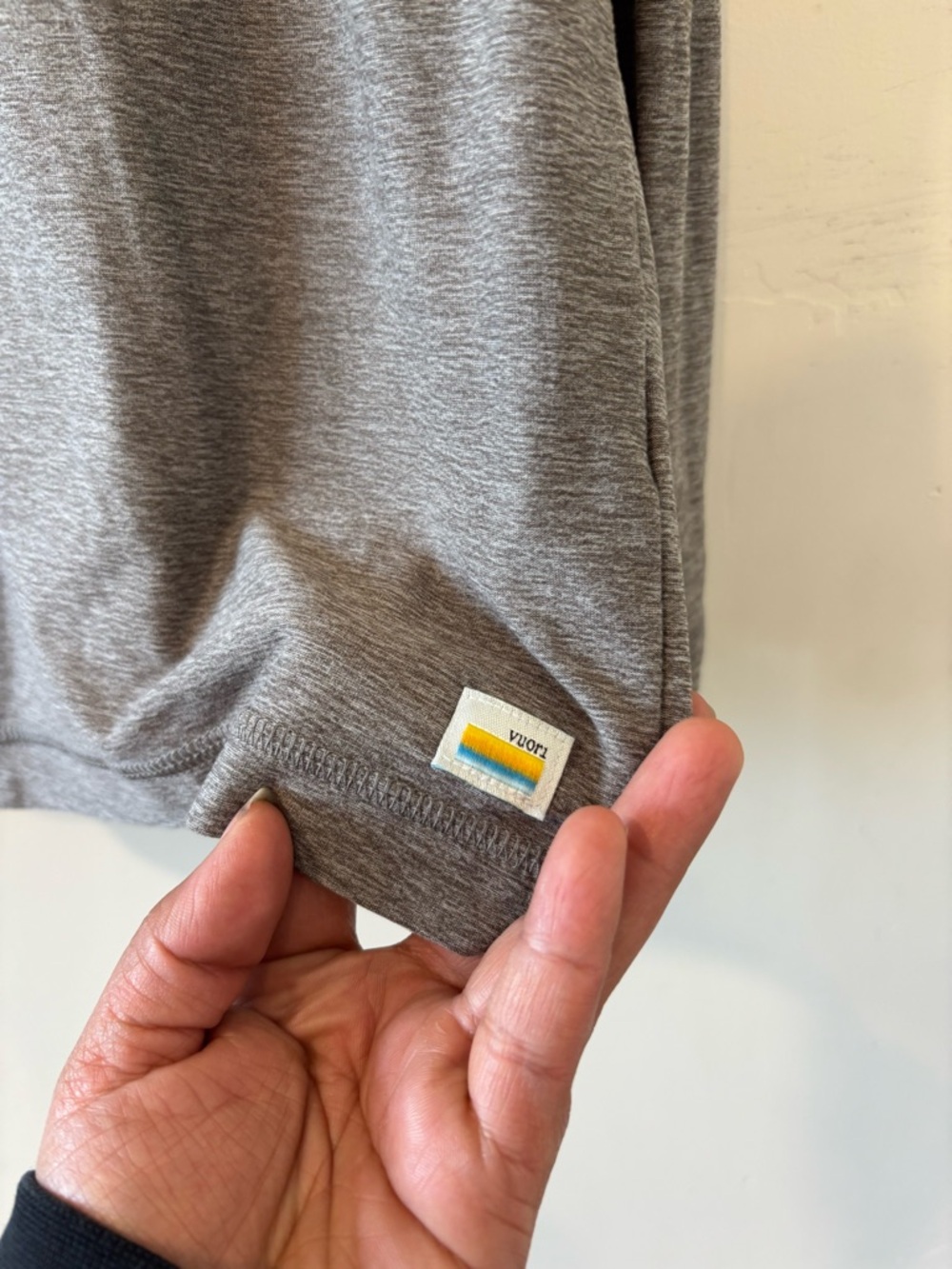 Sold - Picture 2 of 6